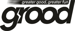GROOD